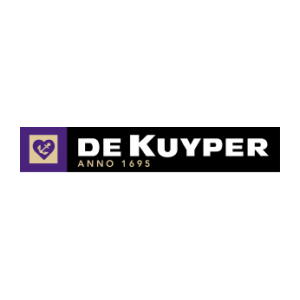 De_Kuyper_logo