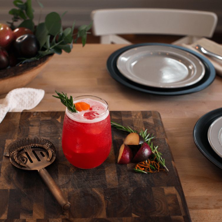 Master_of_Mixes-square_image